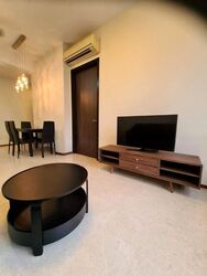 Suites @ Amber (D15), Apartment #457957281